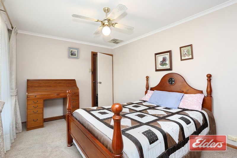 Photo - 24 Washington Drive, Craigmore SA 5114 - Image 13