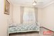 Photo - 24 Washington Drive, Craigmore SA 5114 - Image 16