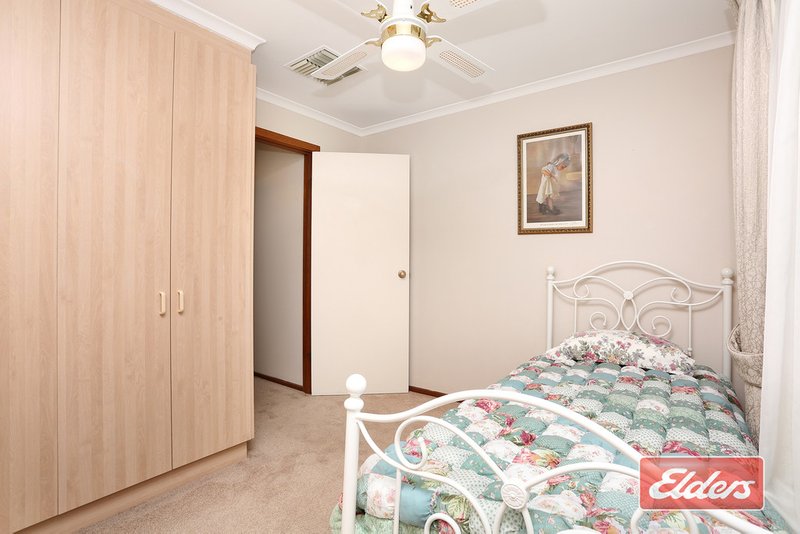 Photo - 24 Washington Drive, Craigmore SA 5114 - Image 17