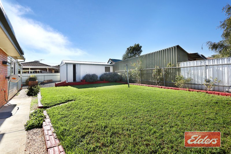 Photo - 24 Washington Drive, Craigmore SA 5114 - Image 20