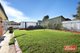 Photo - 24 Washington Drive, Craigmore SA 5114 - Image 20