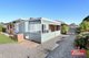 Photo - 24 Washington Drive, Craigmore SA 5114 - Image 21