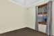 Photo - 24 Wasley Street, Elizabeth Downs SA 5113 - Image 2