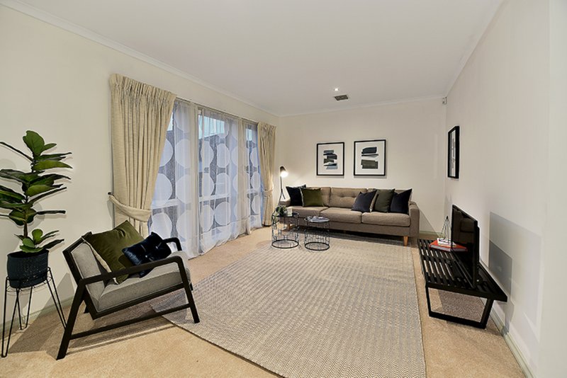 Photo - 24 Watchtower Road, Coburg VIC 3058 - Image 2