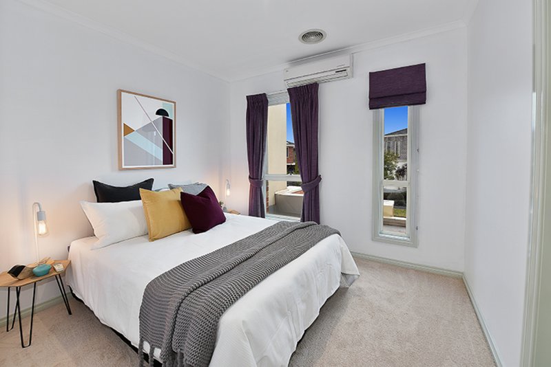 Photo - 24 Watchtower Road, Coburg VIC 3058 - Image 3