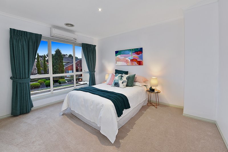 Photo - 24 Watchtower Road, Coburg VIC 3058 - Image 5