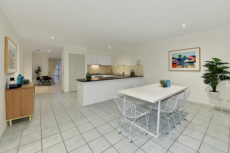 Photo - 24 Watchtower Road, Coburg VIC 3058 - Image 7