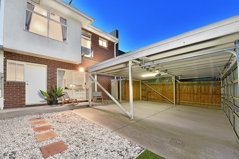 Photo - 24 Watchtower Road, Coburg VIC 3058 - Image 10