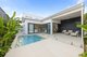 Photo - 2/4 Water Street, Buderim QLD 4556 - Image 4