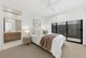 Photo - 2/4 Water Street, Buderim QLD 4556 - Image 6