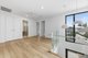 Photo - 2/4 Water Street, Buderim QLD 4556 - Image 9