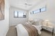 Photo - 2/4 Water Street, Buderim QLD 4556 - Image 10