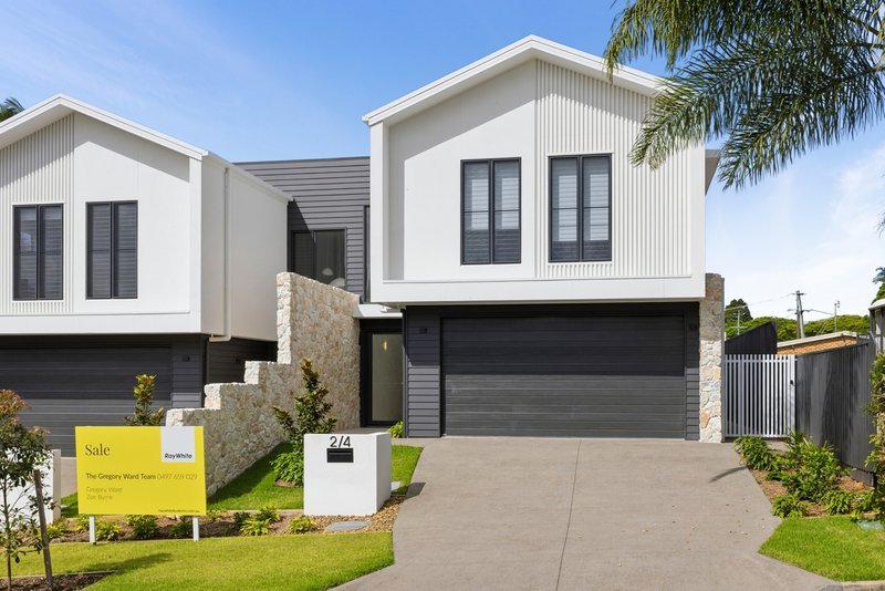 Photo - 2/4 Water Street, Buderim QLD 4556 - Image 13