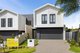 Photo - 2/4 Water Street, Buderim QLD 4556 - Image 13