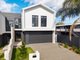 Photo - 2/4 Water Street, Buderim QLD 4556 - Image 15