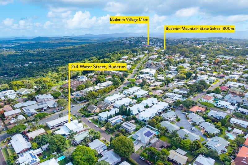 Photo - 2/4 Water Street, Buderim QLD 4556 - Image 16