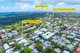 Photo - 2/4 Water Street, Buderim QLD 4556 - Image 16