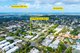 Photo - 2/4 Water Street, Buderim QLD 4556 - Image 17