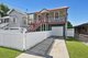 Photo - 24 Water Street, Deception Bay QLD 4508 - Image 1