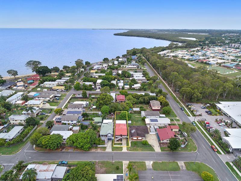 Photo - 24 Water Street, Deception Bay QLD 4508 - Image 2