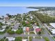 Photo - 24 Water Street, Deception Bay QLD 4508 - Image 2