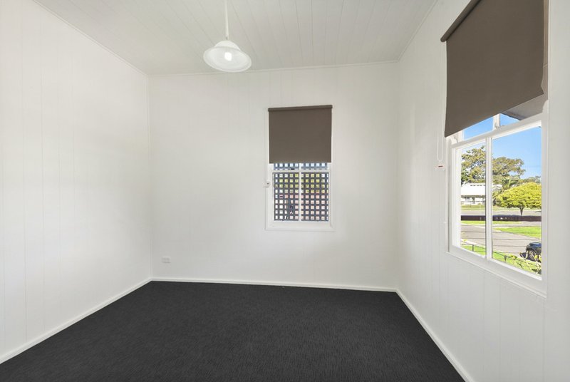 Photo - 24 Water Street, Deception Bay QLD 4508 - Image 7