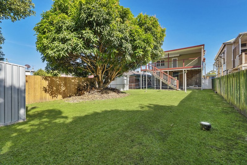 Photo - 24 Water Street, Deception Bay QLD 4508 - Image 12