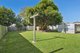 Photo - 24 Water Street, Deception Bay QLD 4508 - Image 13