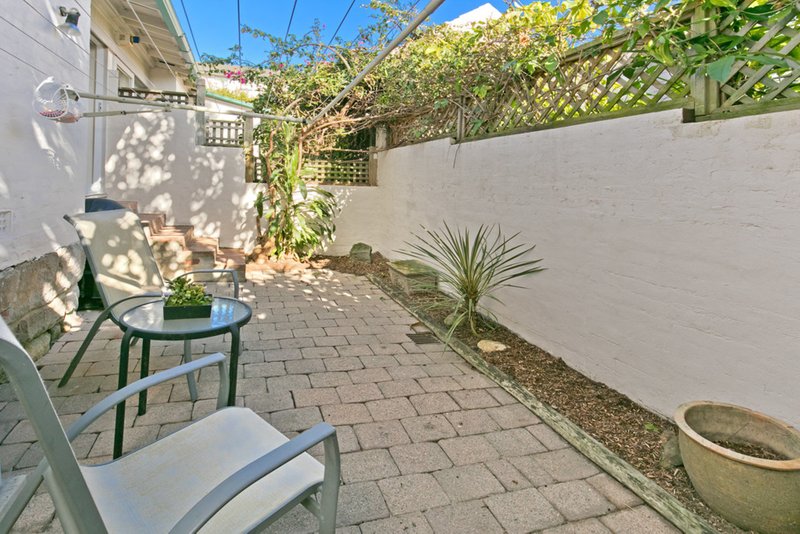 Photo - 24 Waters Road, Neutral Bay NSW 2089 - Image 2