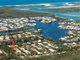 Photo - 24 Waterside Drive, Twin Waters QLD 4564 - Image 1