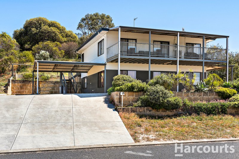 Photo - 24 Waterway Road, Preston Beach WA 6215 - Image 3