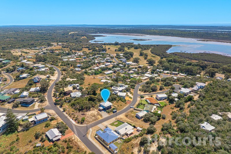 Photo - 24 Waterway Road, Preston Beach WA 6215 - Image 4