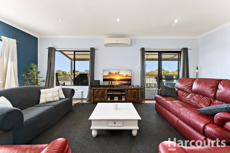 Photo - 24 Waterway Road, Preston Beach WA 6215 - Image 6