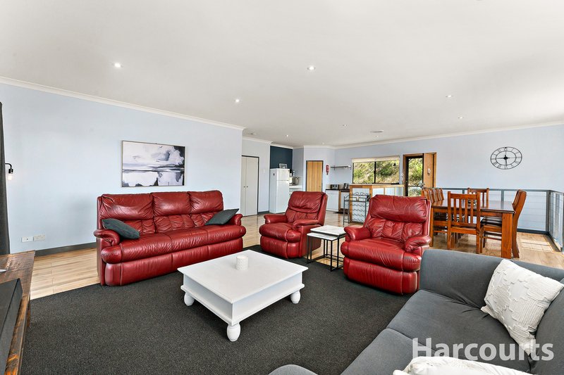 Photo - 24 Waterway Road, Preston Beach WA 6215 - Image 7