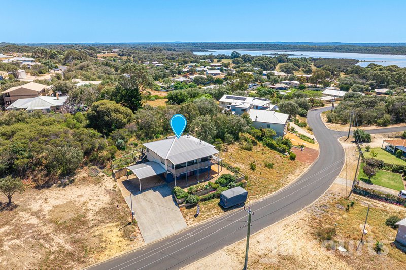 Photo - 24 Waterway Road, Preston Beach WA 6215 - Image 25