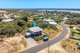 Photo - 24 Waterway Road, Preston Beach WA 6215 - Image 25