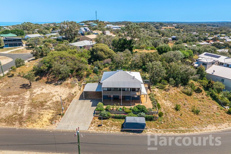 Photo - 24 Waterway Road, Preston Beach WA 6215 - Image 28