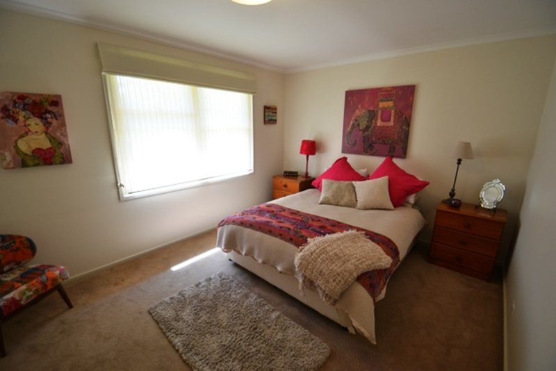 Photo - 24 Watson Street, Avenel VIC 3664 - Image 8