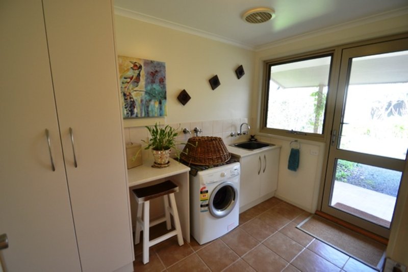 Photo - 24 Watson Street, Avenel VIC 3664 - Image 13