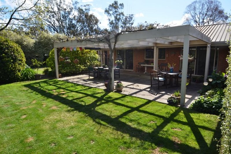 Photo - 24 Watson Street, Avenel VIC 3664 - Image 15