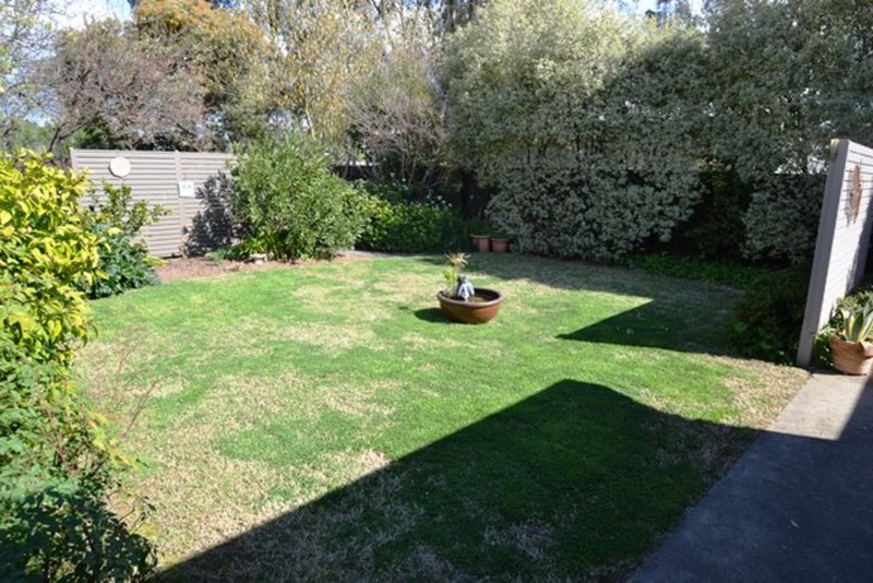 Photo - 24 Watson Street, Avenel VIC 3664 - Image 17