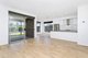 Photo - 24 Watson Way, Mount Barker SA 5251 - Image 4