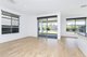 Photo - 24 Watson Way, Mount Barker SA 5251 - Image 5