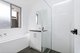 Photo - 24 Watson Way, Mount Barker SA 5251 - Image 7