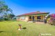 Photo - 24 Wattle Avenue, Bongaree QLD 4507 - Image 1