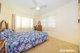 Photo - 24 Wattle Avenue, Bongaree QLD 4507 - Image 9