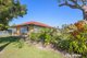 Photo - 24 Wattle Avenue, Bongaree QLD 4507 - Image 14