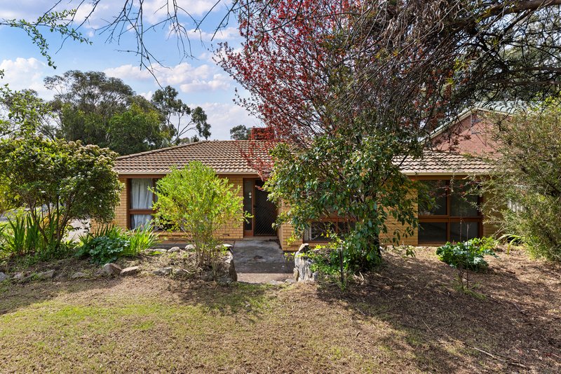 Photo - 24 Wattle Crescent, Tea Tree Gully SA 5091 - Image 1