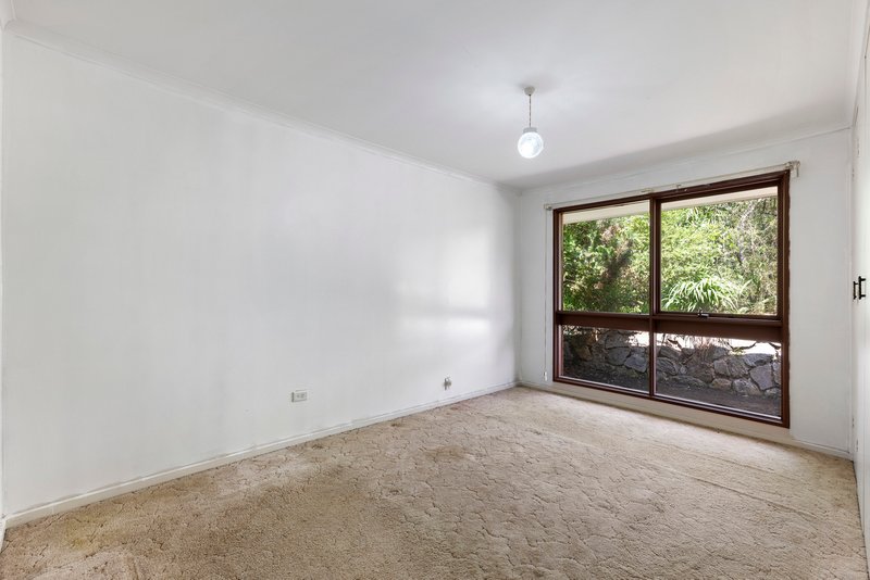 Photo - 24 Wattle Crescent, Tea Tree Gully SA 5091 - Image 10