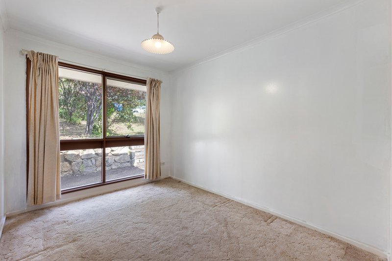 Photo - 24 Wattle Crescent, Tea Tree Gully SA 5091 - Image 11